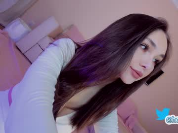 cosplay cam girl hollyextra image #2914462