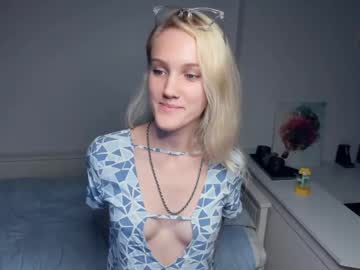 cosplay cam girl lola_rise image #6989789
