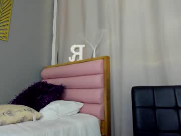 cosplay cam girl roberta_lipa image #2985718