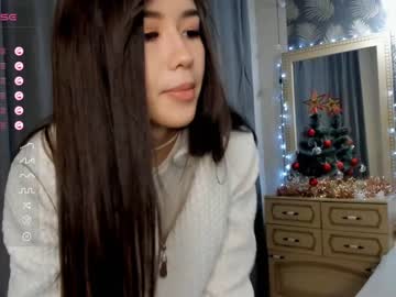 cosplay cam girl zarascarlett image #6082584
