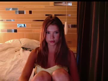 cosplay cam girl bitter_moon image #5124103
