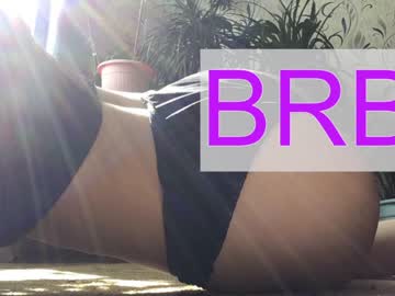 cosplay cam girl gaechka18 image #3008795