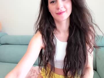 cosplay cam girl elaanna image #5282558