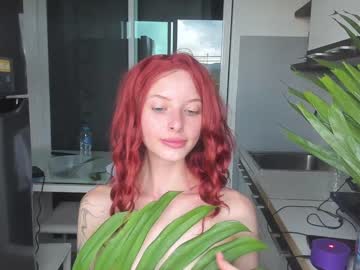 cosplay cam girl jennifer_ewans image #5318455