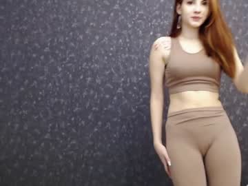 cosplay cam girl mary_benson image #3086792