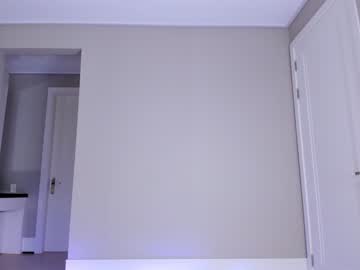 cosplay cam girl naomi_25 image #3600203