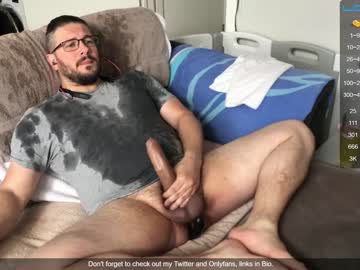 cosplay cam man trojanbrit image #2333896