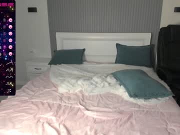 cosplay cam girl ukrainian_babygirl image #1921675
