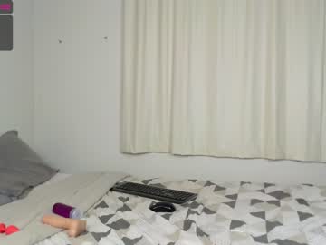 cosplay cam girl one_more_cum image #4959437