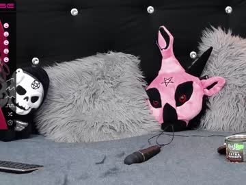 cosplay cam girl xenomy image #4546327