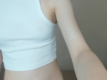 cosplay cam girl julianacrosier image #6383819