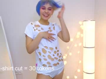 cosplay cam girl kiya_mi image #3572513