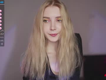 cosplay cam girl oh_honey_ image #1871094