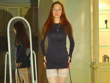 cosplay cam girl shirleywhitney image #6127351