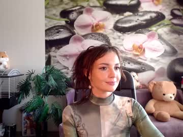 cosplay cam girl jennycutey image #1986660