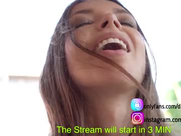 cosplay cam girl diana_smiley image #2795995