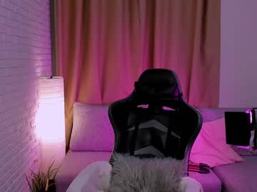 kristin_feiver cosplay cam