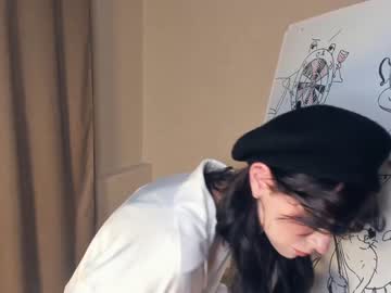 cosplay cam girl dance_kuduro image #5365293