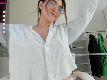 cosplay cam girl hee_jin image #4078080