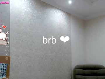 cosplay cam girl small_blondee image #3633184