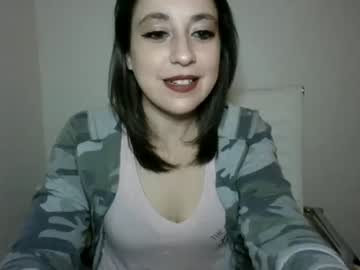 cosplay cam girl ilovelucylola image #1468021