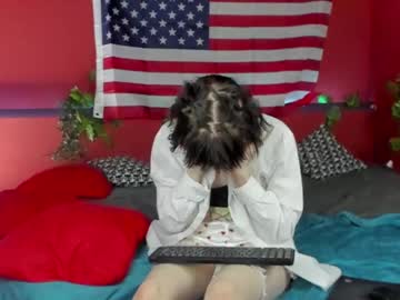 cosplay cam girl tina_youn image #2136354