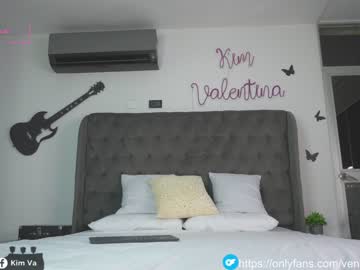 cosplay cam girl venezolanacute image #4586486