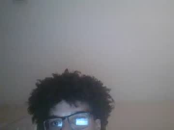 Cam for imrallo