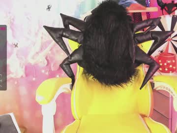webcam girl _biscuitty capture image #595606