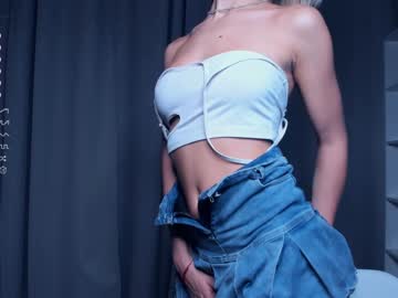 cosplay cam girl niki_nice image #5698582