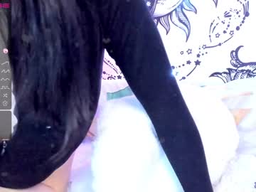 cosplay cam tranny sanabreak image #4253622