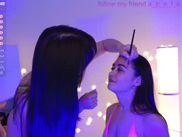 cosplay cam girl lana_sky image #3636599