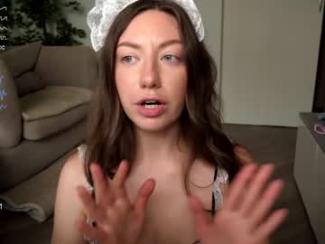 cosplay cam girl ronny_ponny image #5008903
