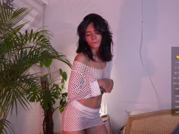 cosplay cam girl urcutelinda image #6335338