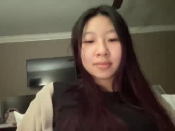 cosplay cam girl hiddenr0se image #3063203