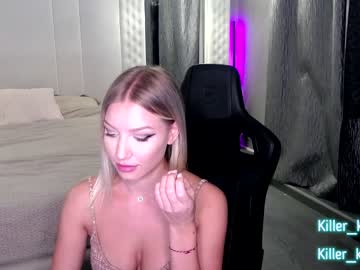 cosplay cam girl killer__tits image #2055076