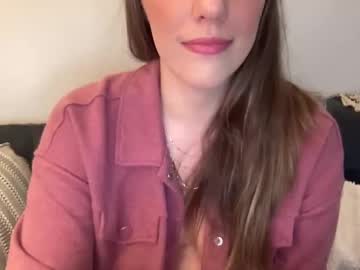 cosplay cam girl mommyofyourdreams image #7018793