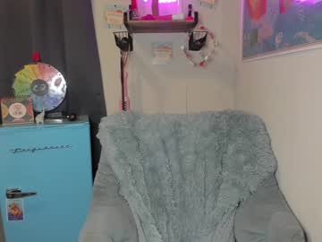 cosplay cam girl emberpheonixxx image #5272728