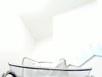 cosplay cam girl hotfallingdevil image #2295369