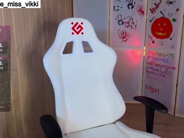 cosplay cam girl misss_viki image #5622320