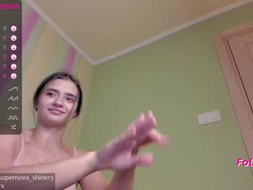 cosplay cam girl danikanappi image #2811614
