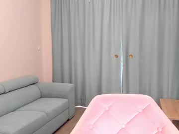 cosplay cam girl elaanna image #4681347