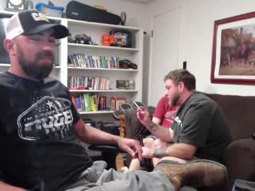 cosplay cam man hardworkertn image #1393190