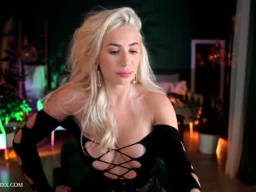 cosplay cam girl provocatrixx image #2902705