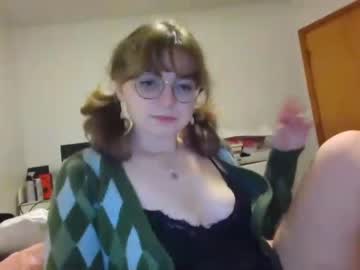 miss_miseryxo cosplay cam