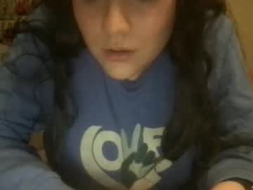 cosplay cam girl baileyflowers98 image #6477842