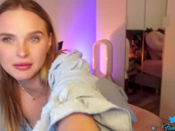 cosplay cam girl _sexi_lexi image #5107395