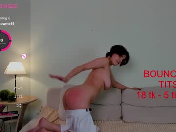 cosplay cam girl eva_kendal image #5872038