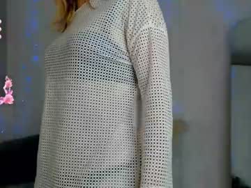lillianpowel cosplay cam