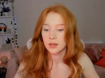 cosplay cam girl madeline_jackson image #5080873